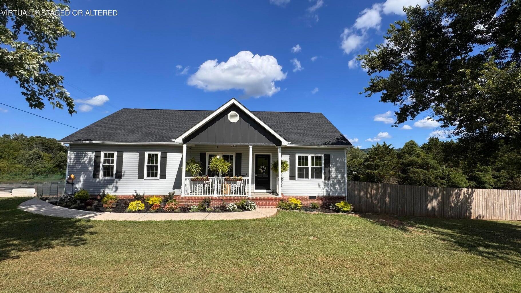 Image 1: 20250731233747523789000000-o (1)