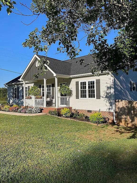 Image 2: 3271aeda8c8e0db61f69d208bf4a54fe-uncropp