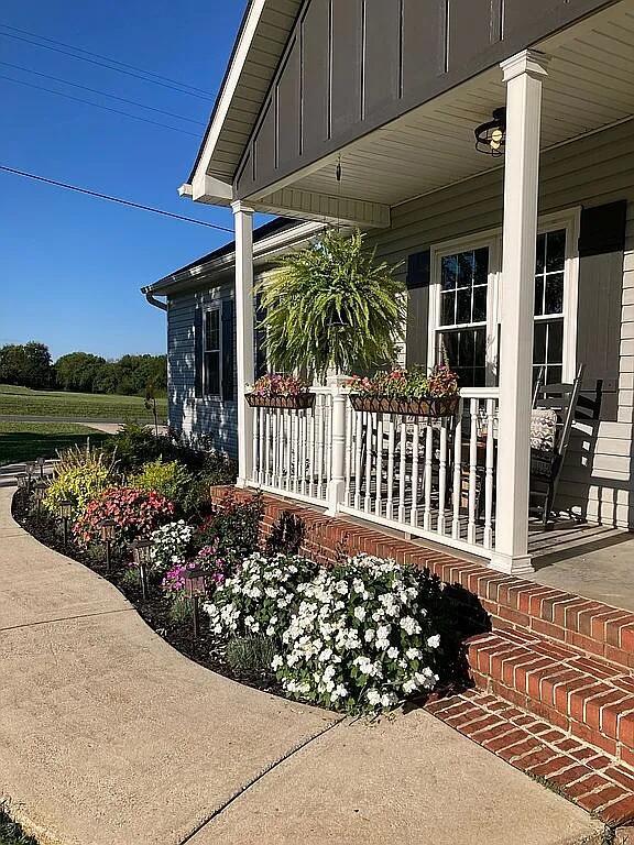 Image 3: 1c793a8eb9f1be38db239754df3668fb-cc_ft_1