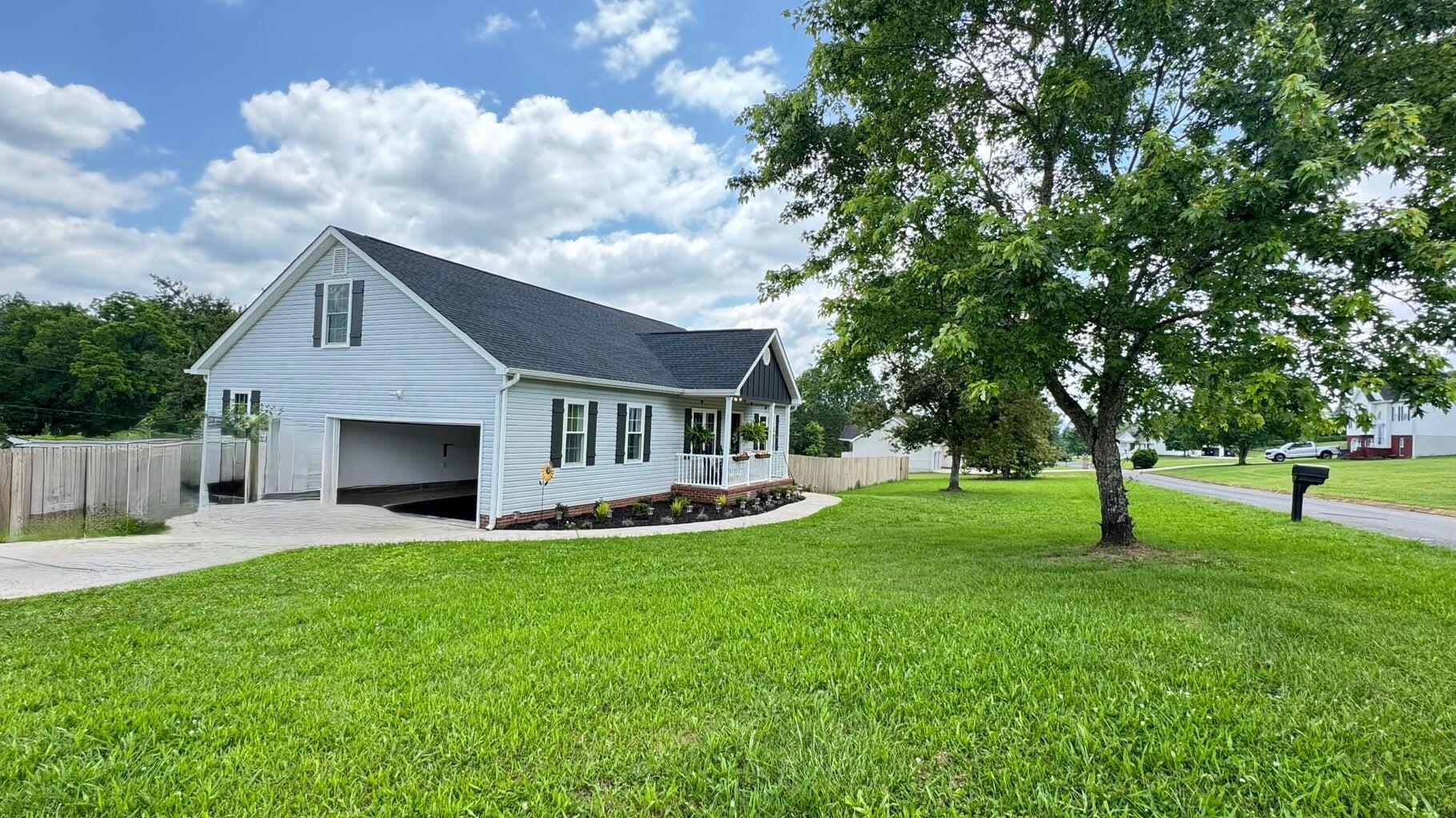 Image 4: 20250605175917702177000000-o