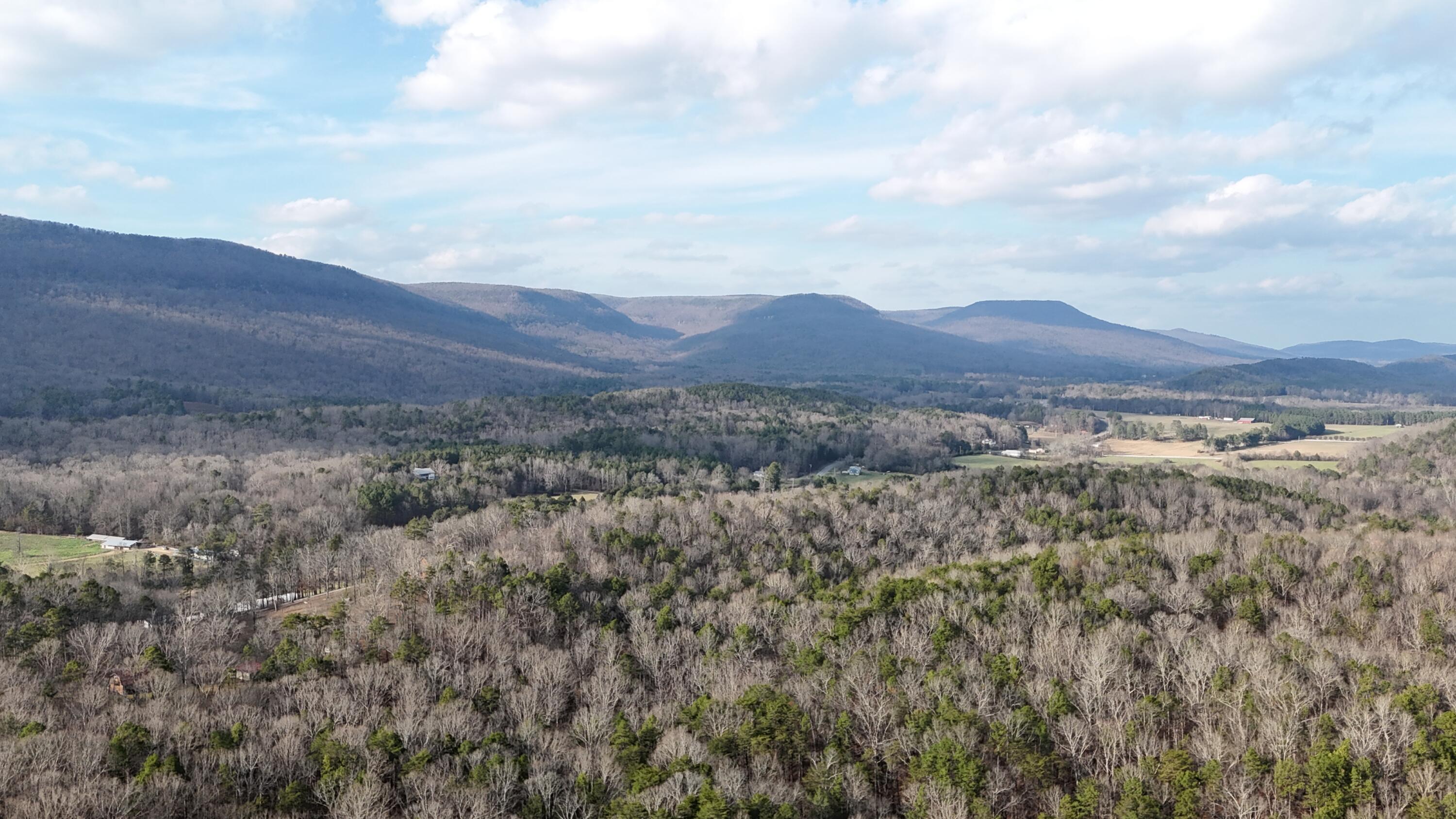 Image 1: dji_fly_20260107_154746_0008_17678248269