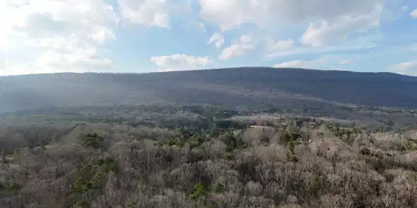 Image 2: dji_fly_20260107_154600_0005_17678248338