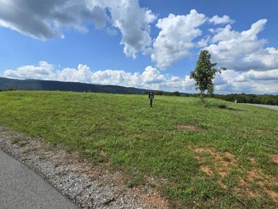 Lot 18 Farmview Way