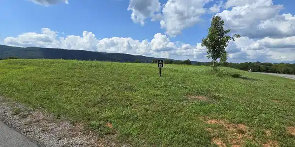 Lot 18 Farmview Way
