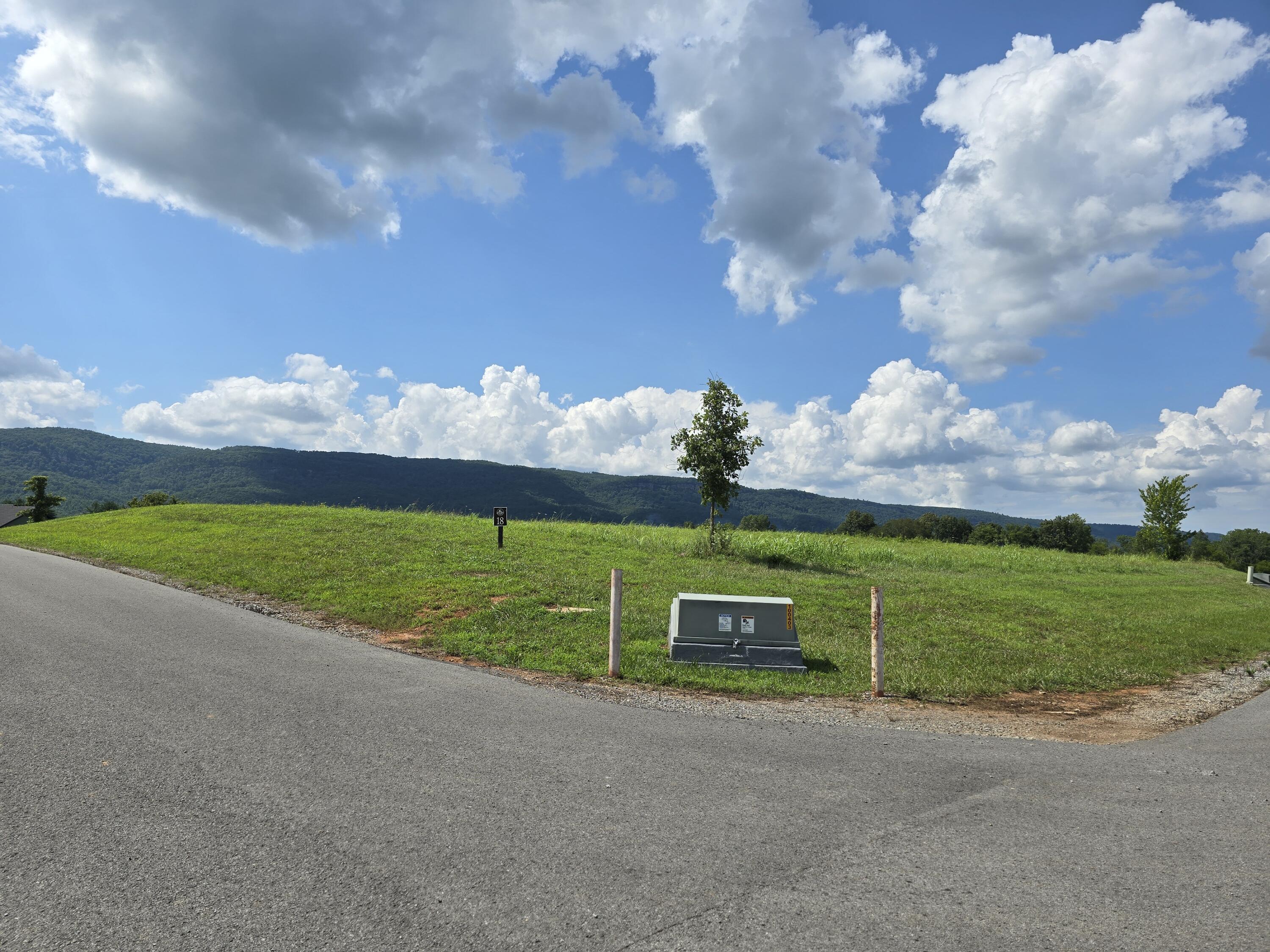 Image 3: 20260708_151539
