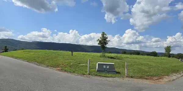 Image 3: 20260708_151539