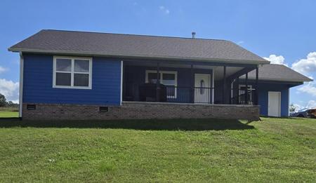 67 Eastwood Drive