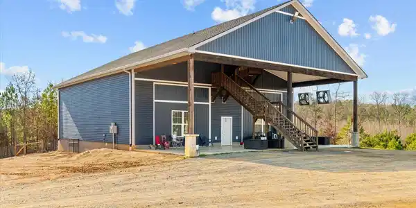 2219 Sugar Creek Road