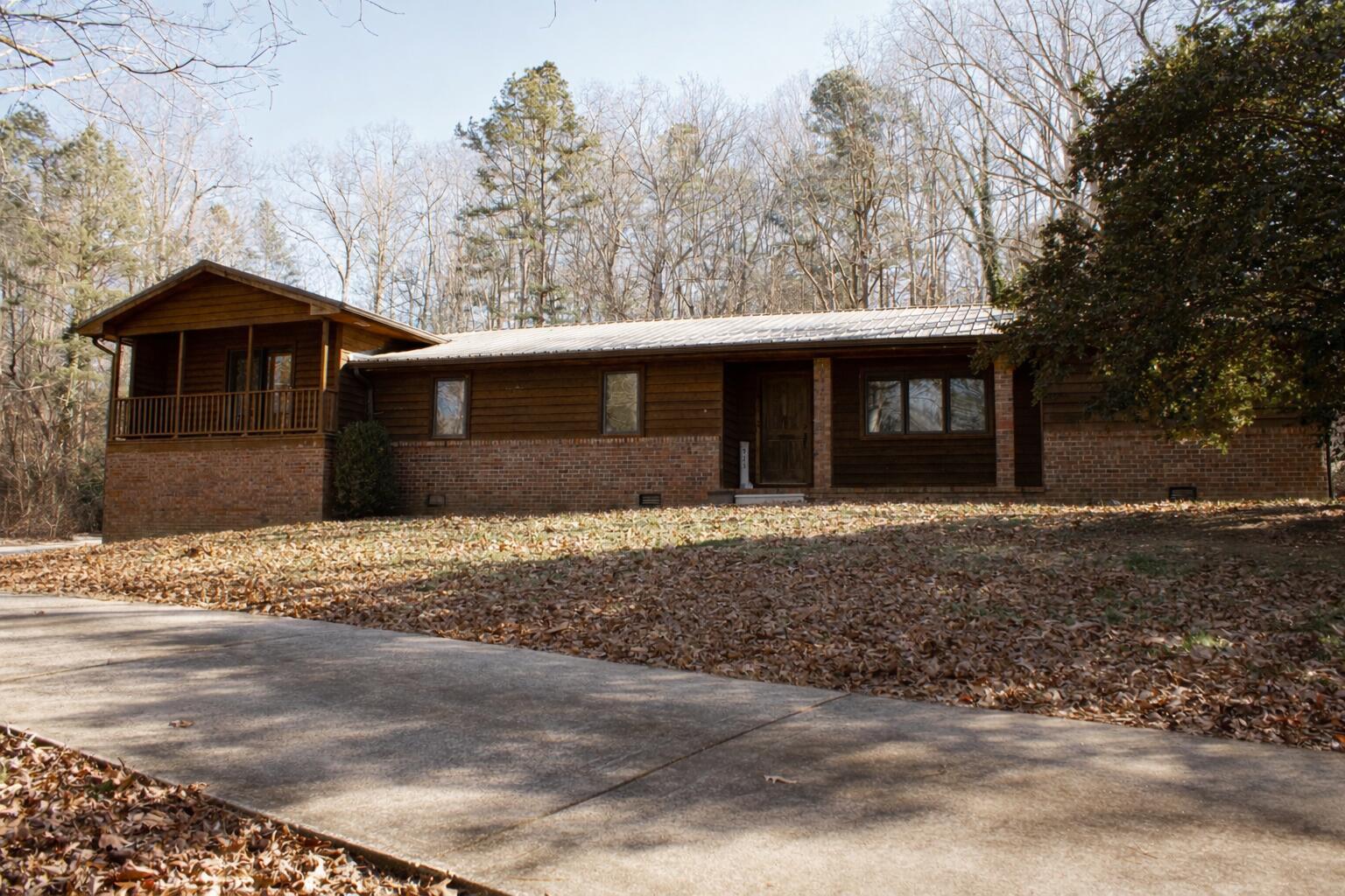 Image 1: Front Exterior