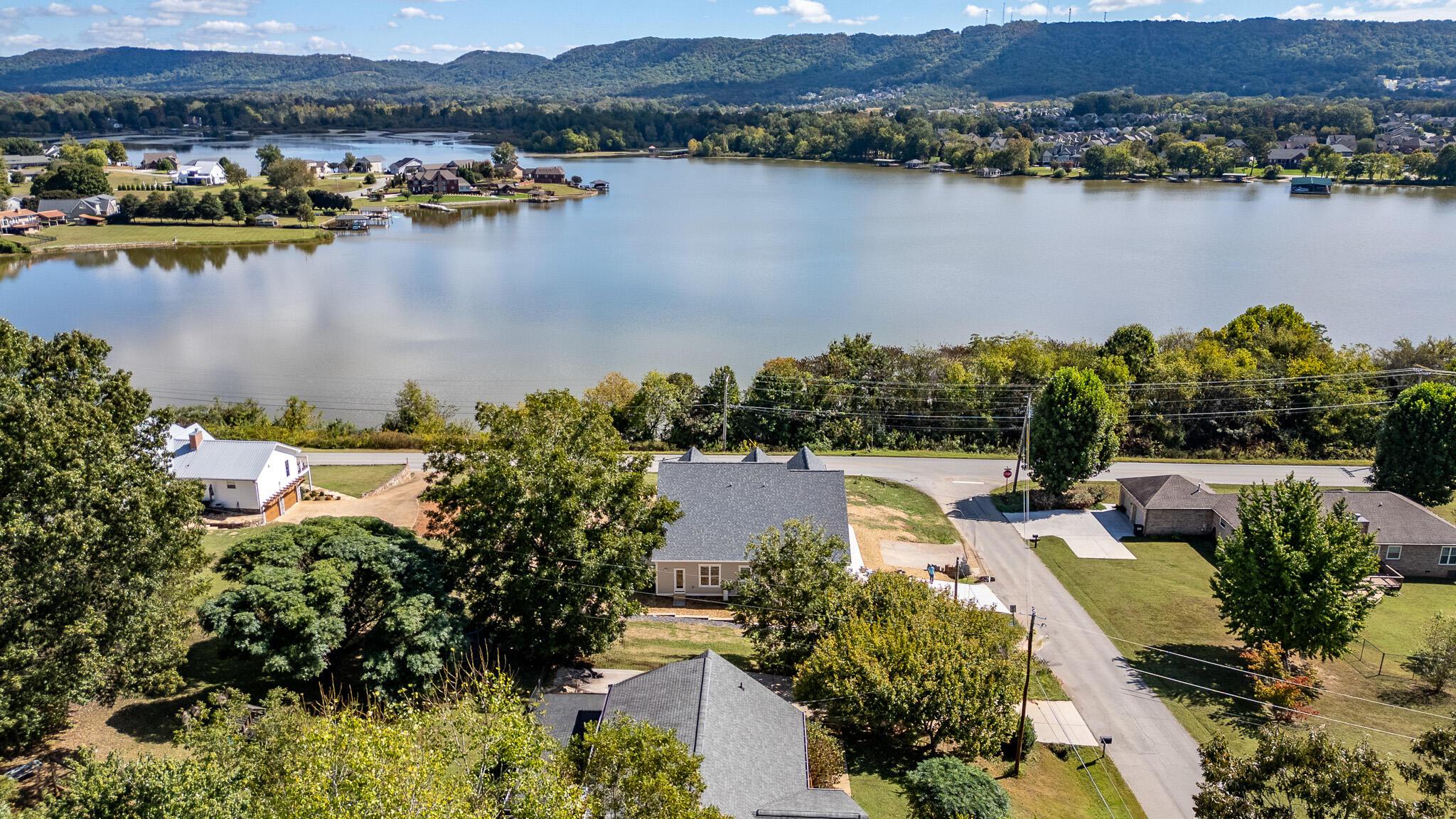 Image 1: DJI_0389-HDR