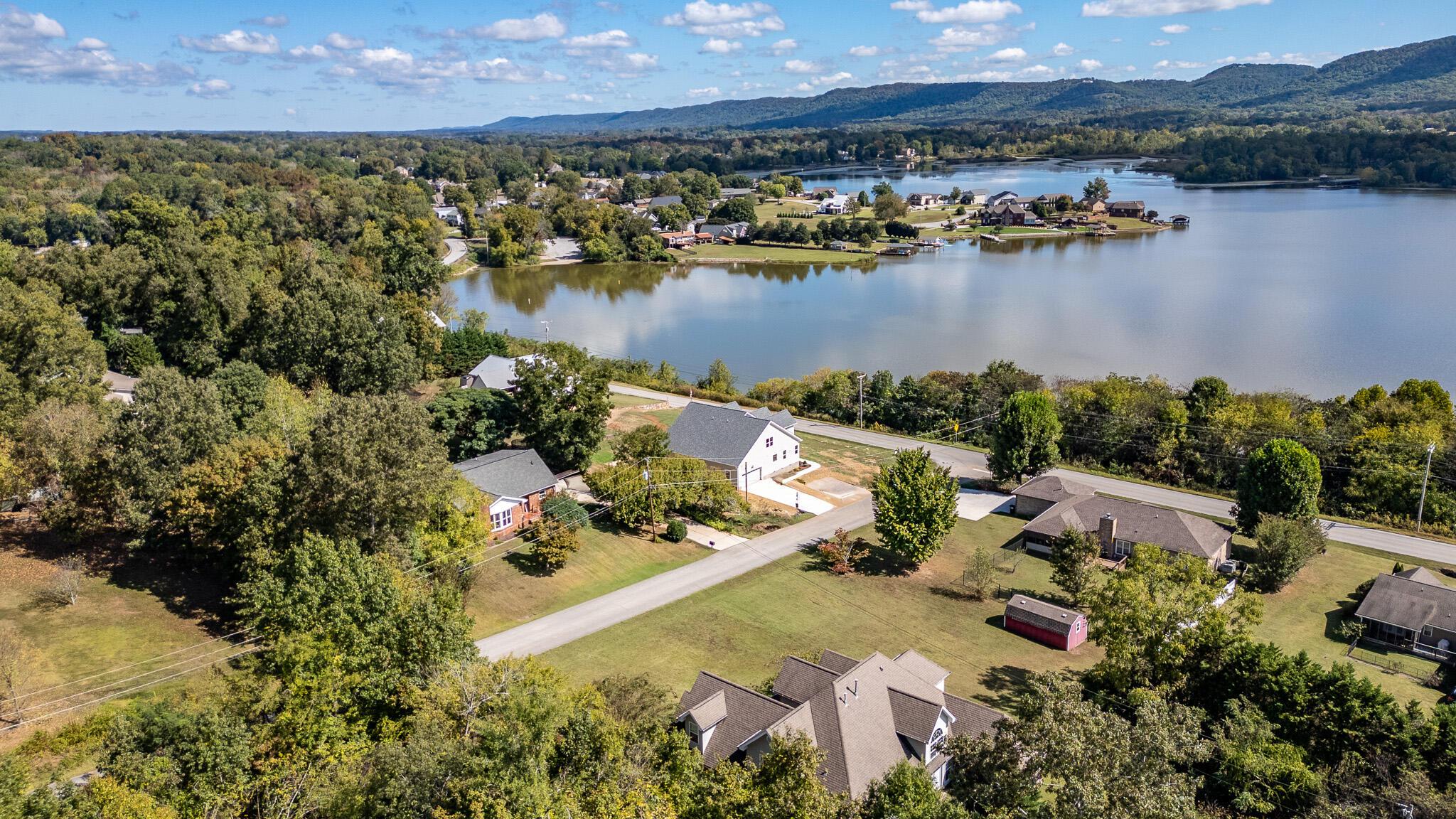 Image 2: DJI_0398-HDR