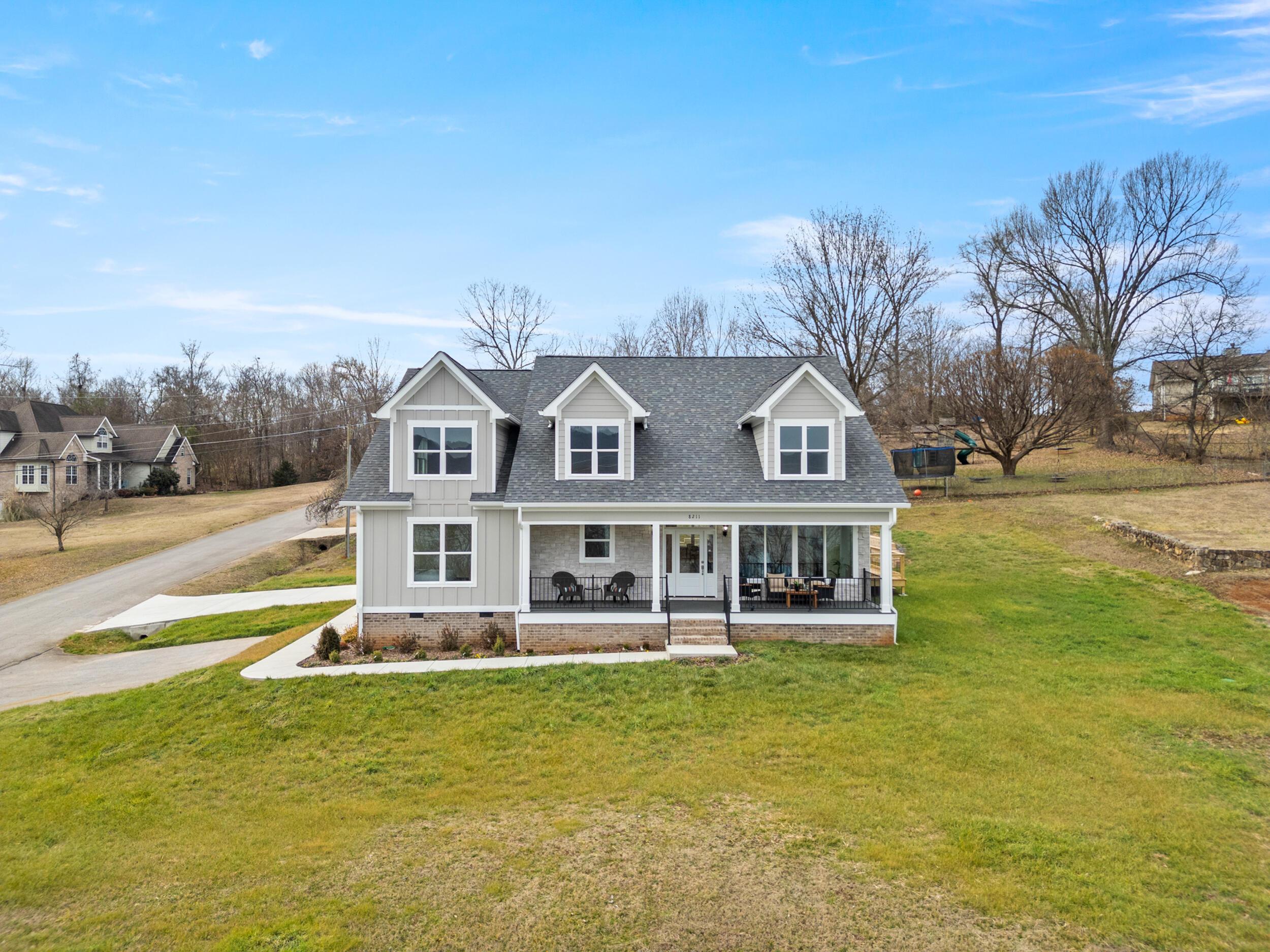 Image 3: 49_dji_0019