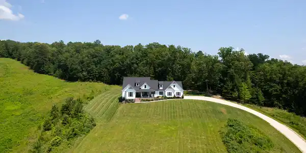 Image 3: DJI_0786