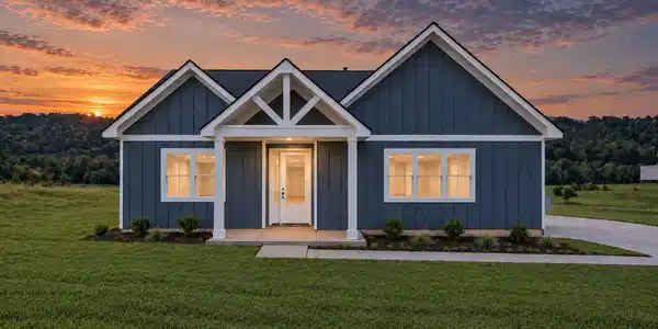 Image 3: River Ridge Farms