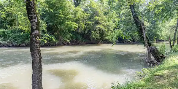 0 Dry Branch Way
