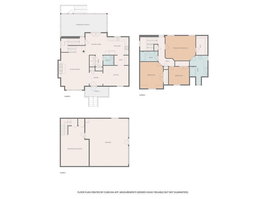 Image 3: 6951 Glen Cove Rd-36