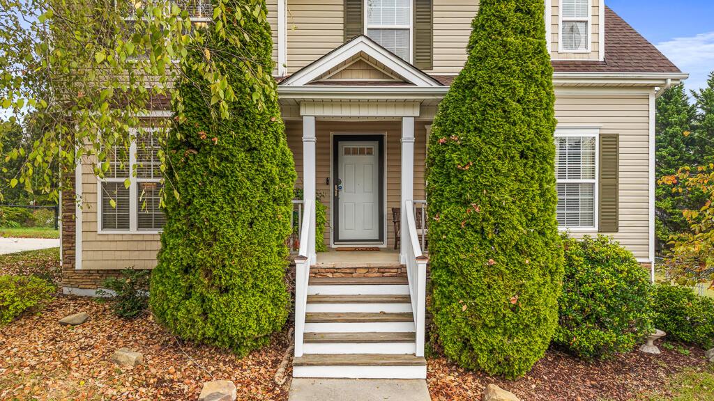 Image 4: 6951 Glen Cove Rd-6