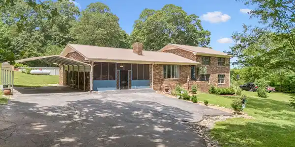 6368 County Road 93