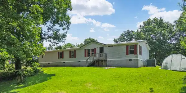 1006 Highway 2