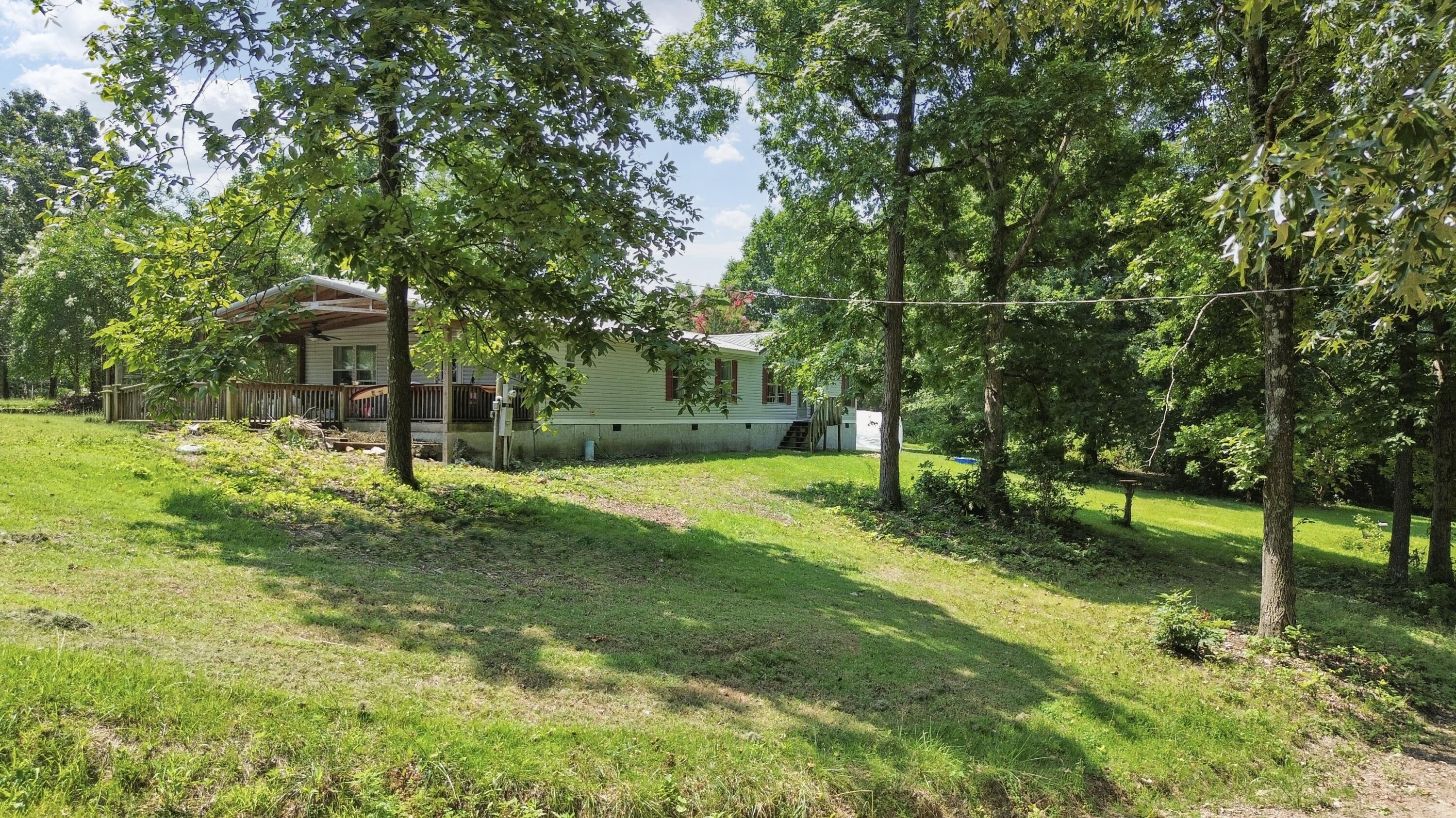 Image 2: DJI_0534