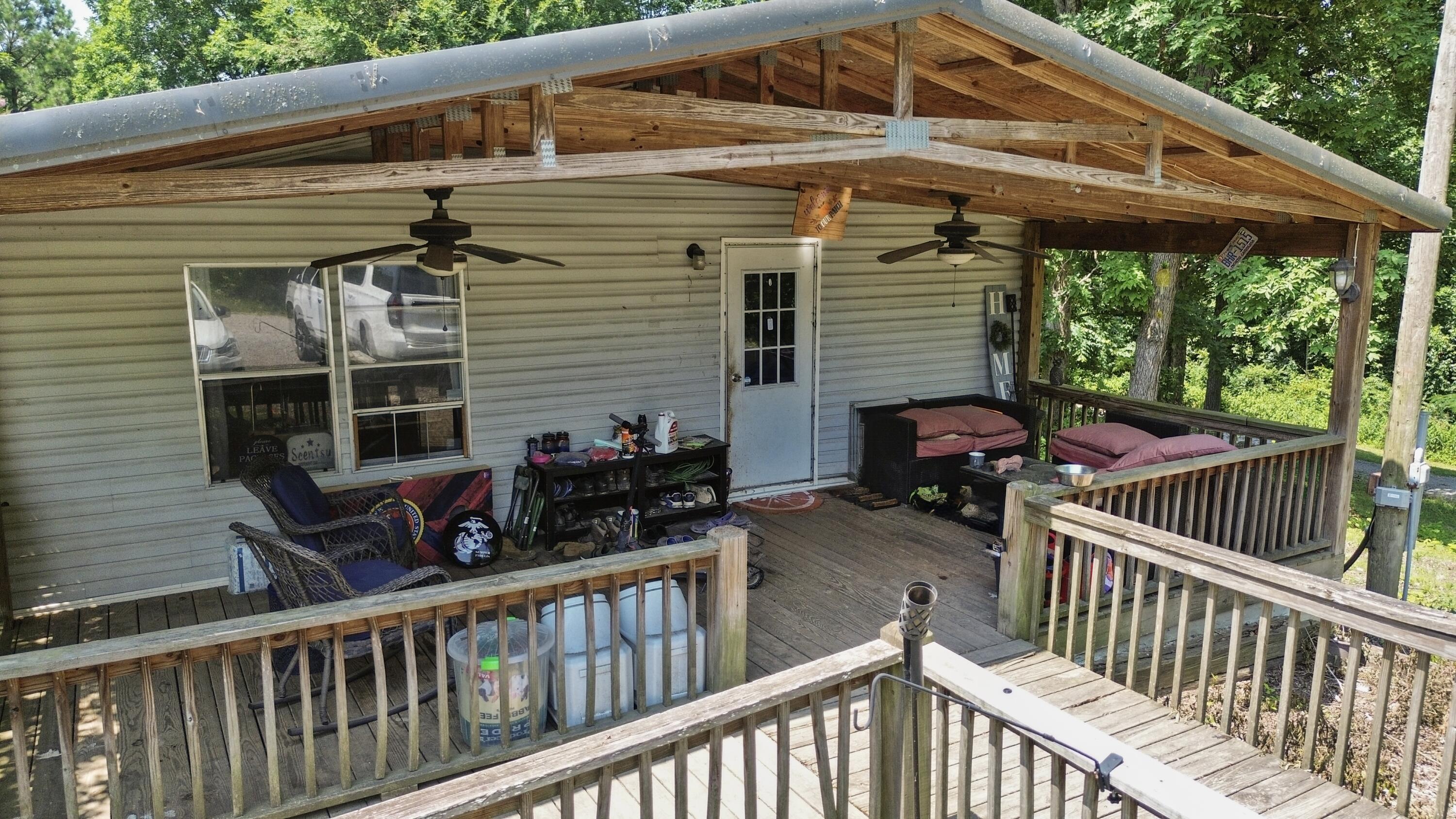 Image 3: DJI_0533