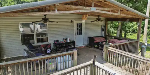 Image 3: DJI_0533