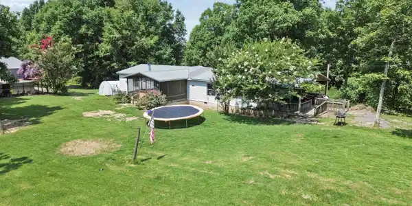 Image 4: DJI_0532