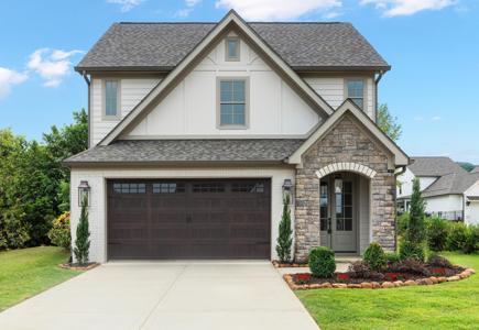 1399 Little Sorrel Road