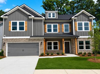 1422 Firelight Way