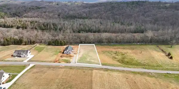 61 River Ridge Drive