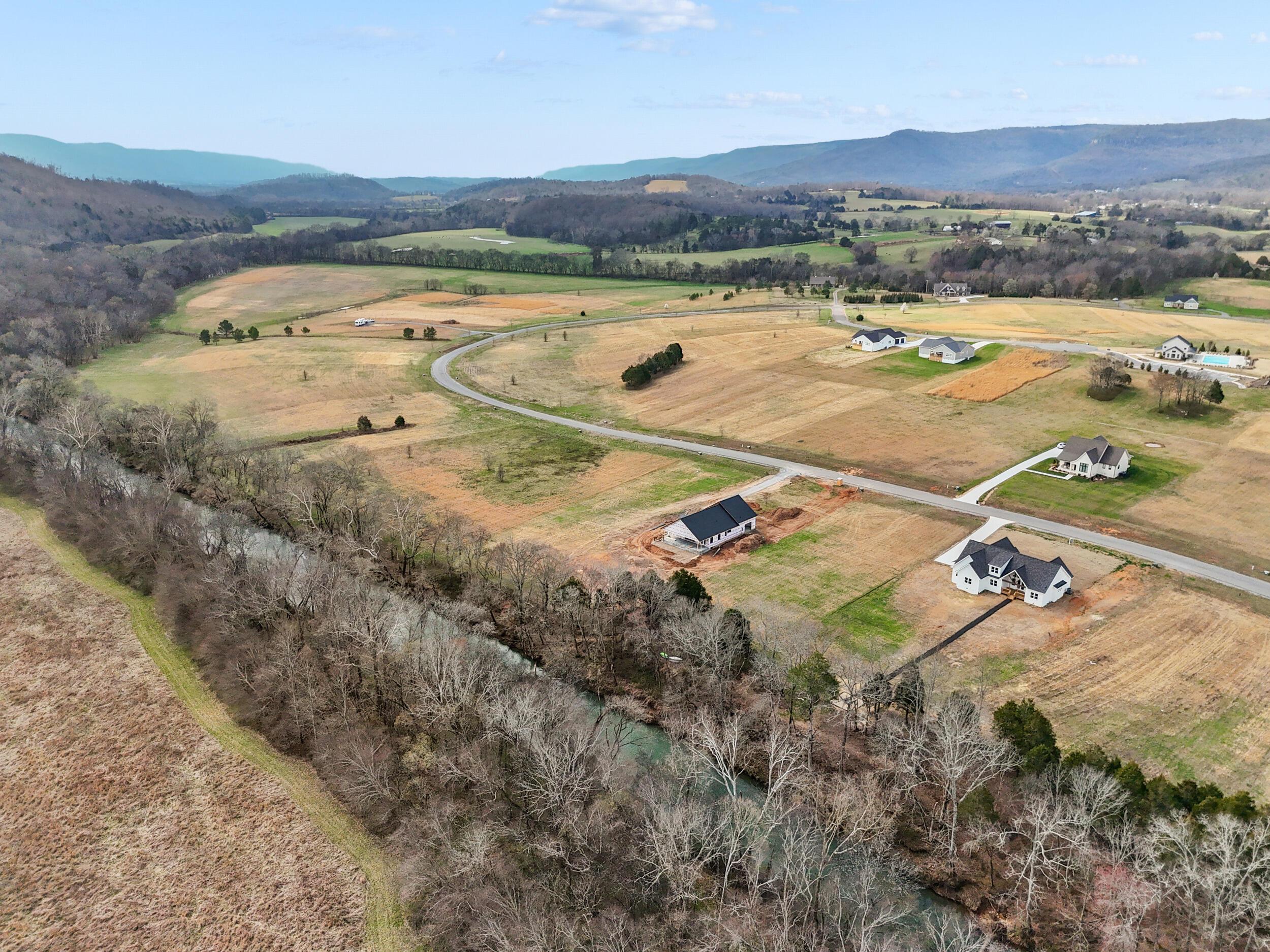 Image 2: Aerial View
