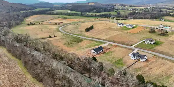 Image 2: Aerial View