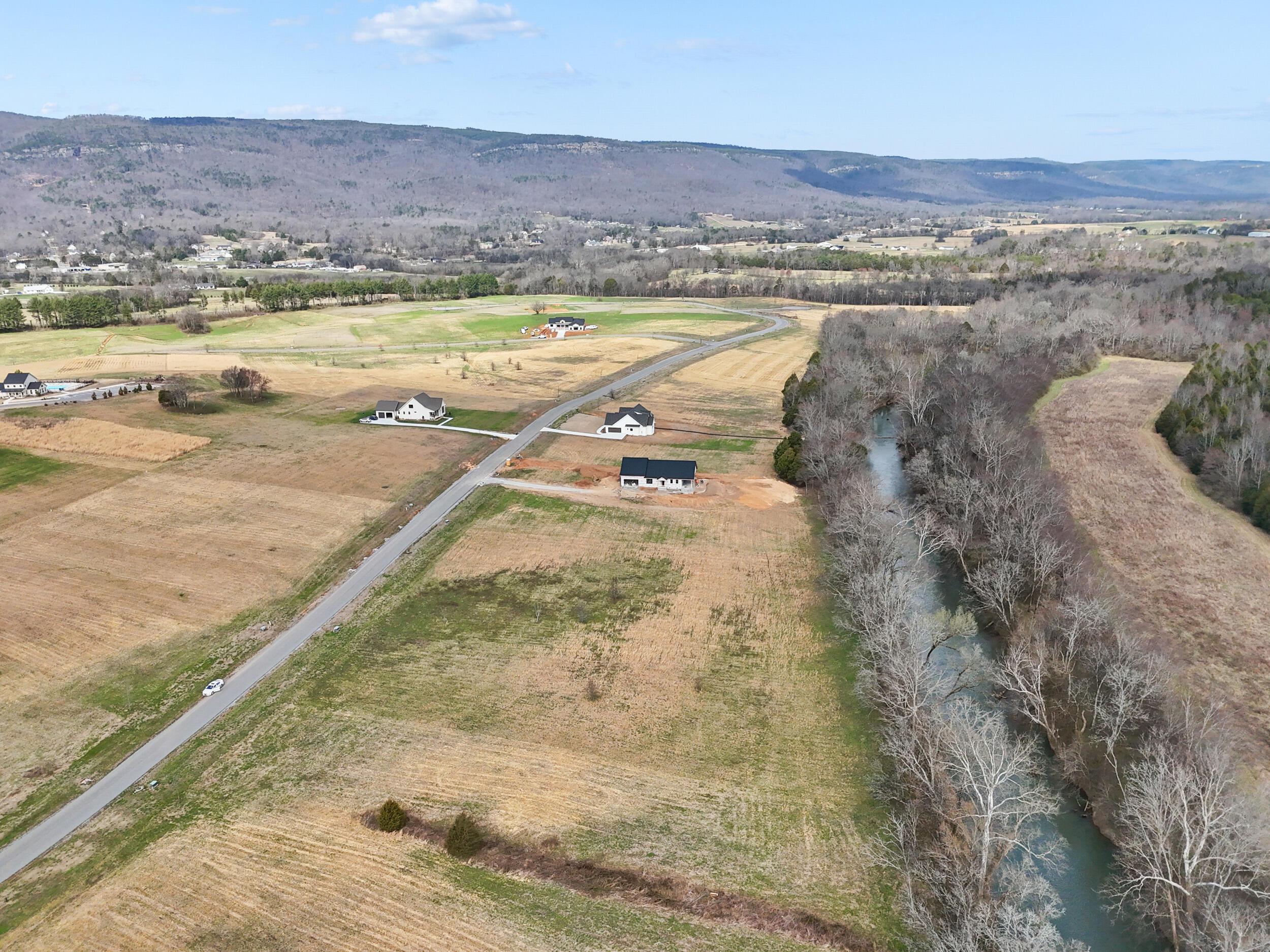 Image 3: Aerial View