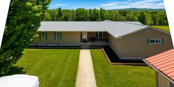 379 Turner Road