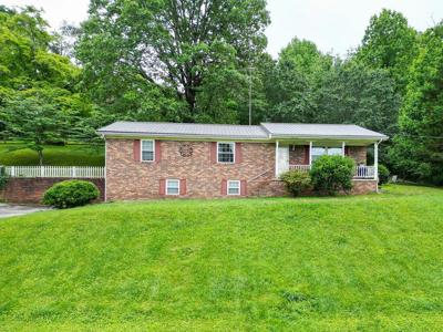 4299 Happy Valley Road