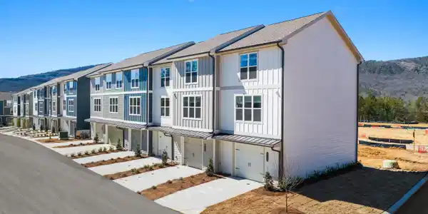 4182 Tillie Circle