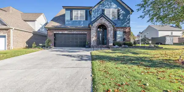6083 Windham Lane