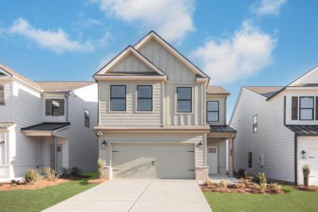 9291 Alban Chase Drive