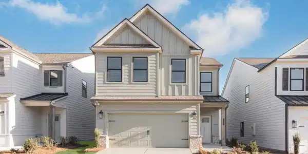 9291 Alban Chase Drive