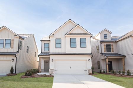 9278 Alban Chase Drive