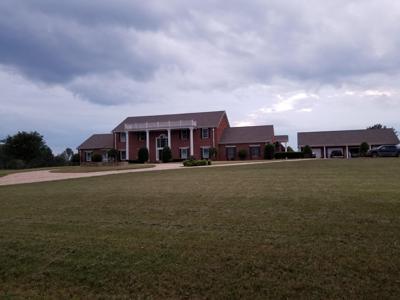 5839 Reeds Bridge Road