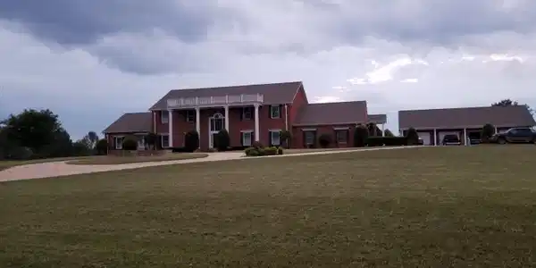5839 Reeds Bridge Road