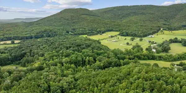 Image 4: 09-DJI_20260711145251_0918_D