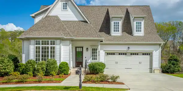 813 Blissfield Court