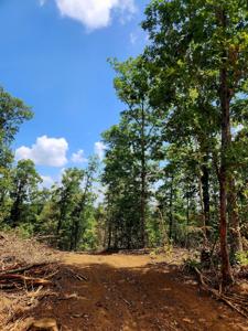 0 S Pittsburg Mountain Road