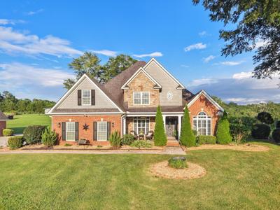 6642 Salem Valley Road