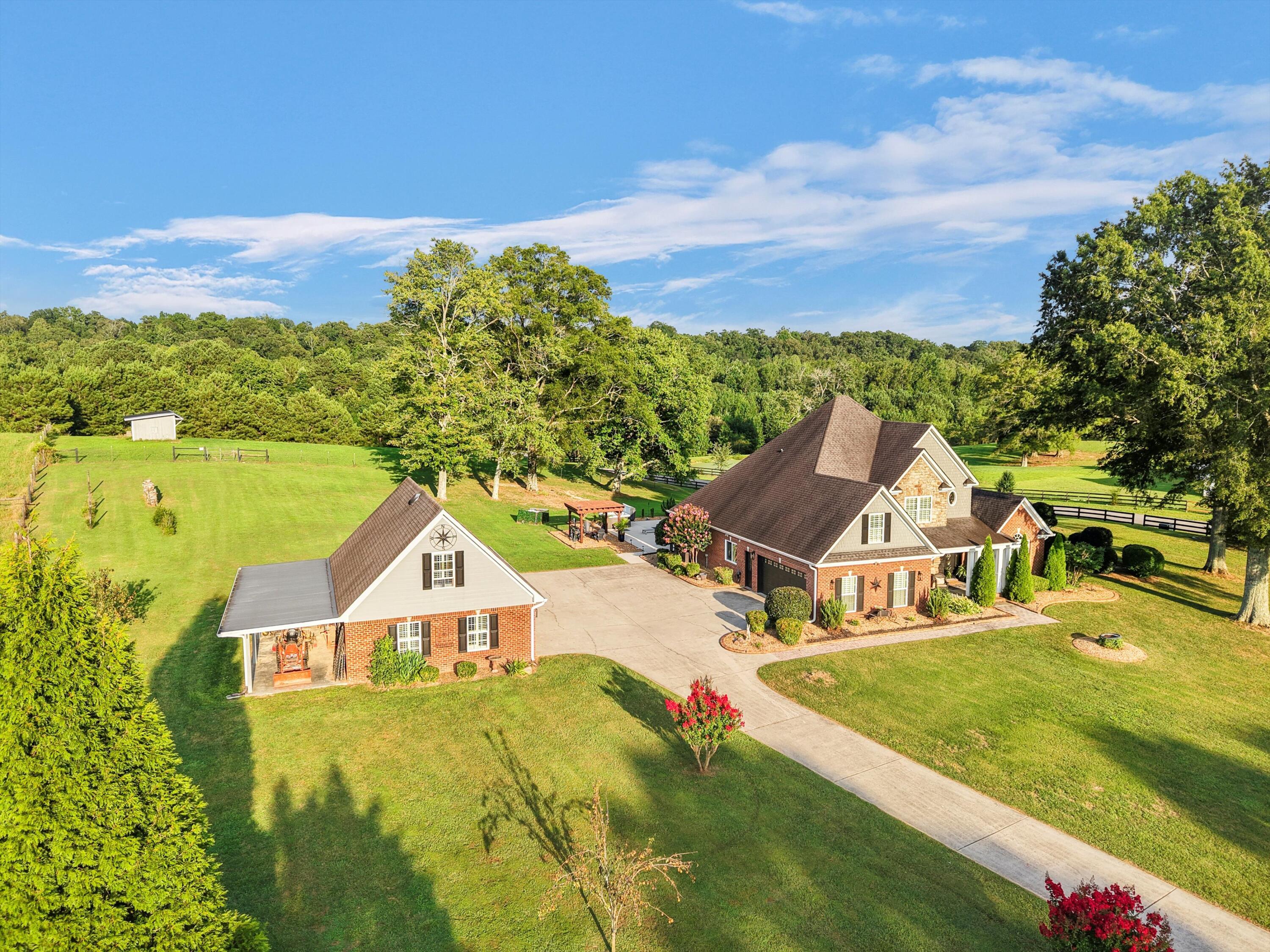 Image 2: 02-DJI_20250807191657_0533_D