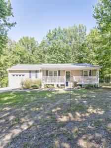 1285 Artesian Well Road NW