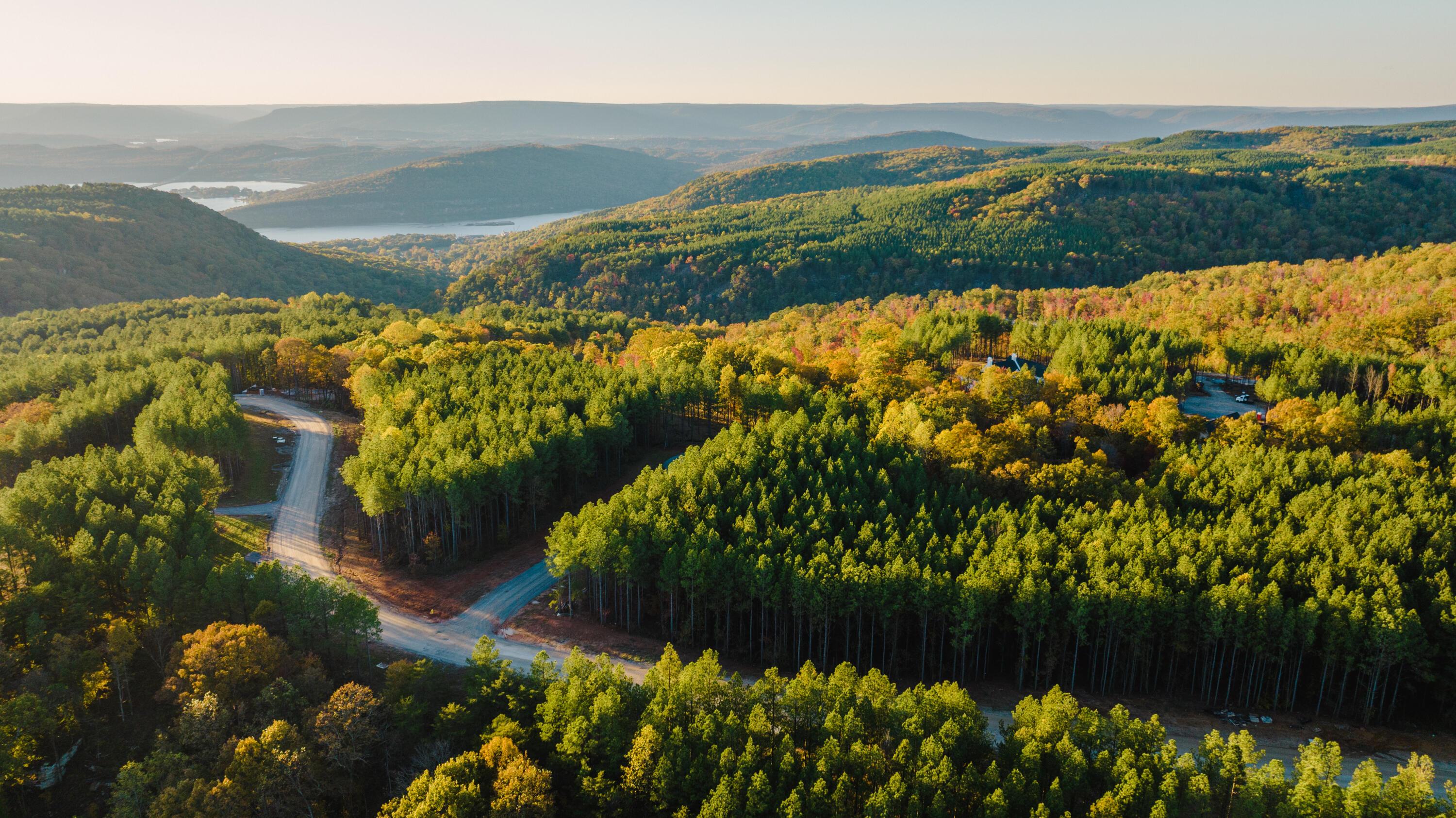 Image 1: DJI_20251031182114_0197_D