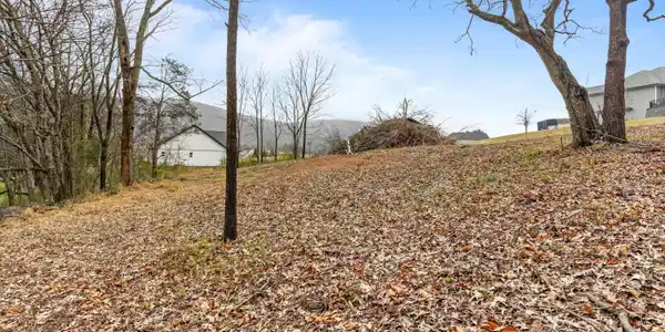 0 Scenic Hollow Drive